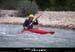 20080528ibie_66