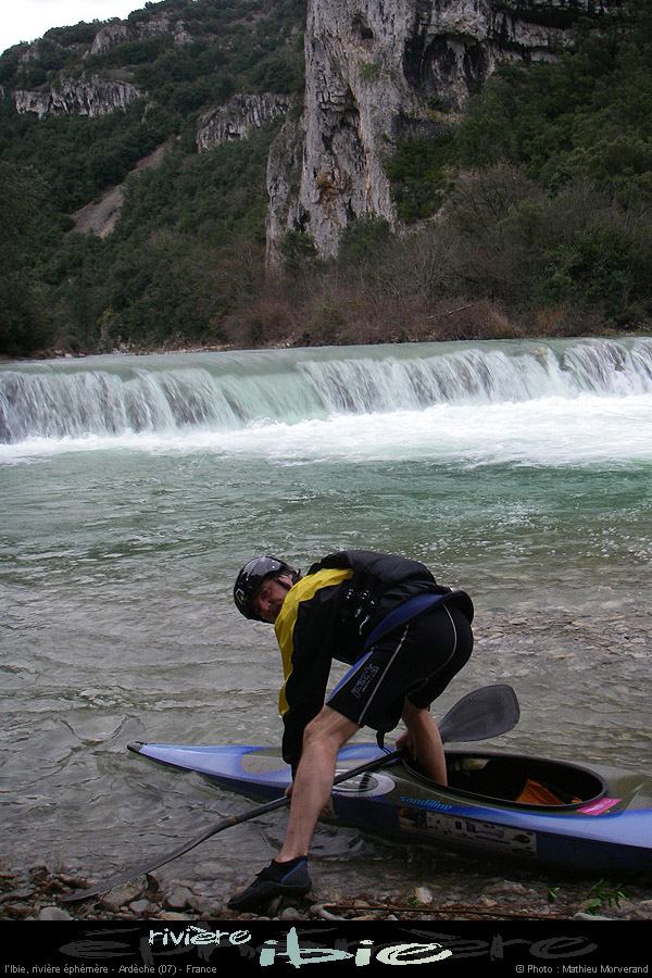 20090207_ibie01