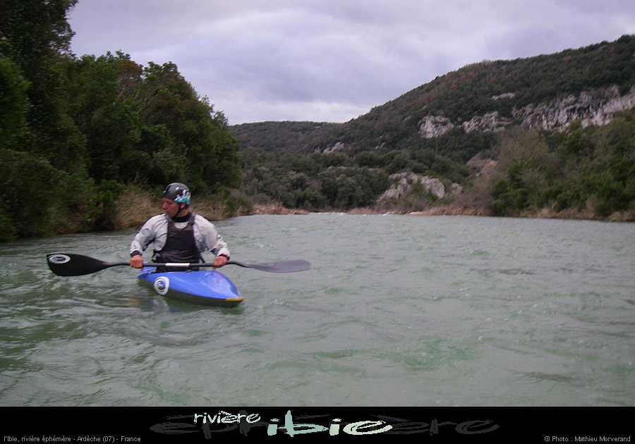 20090207_ibie03