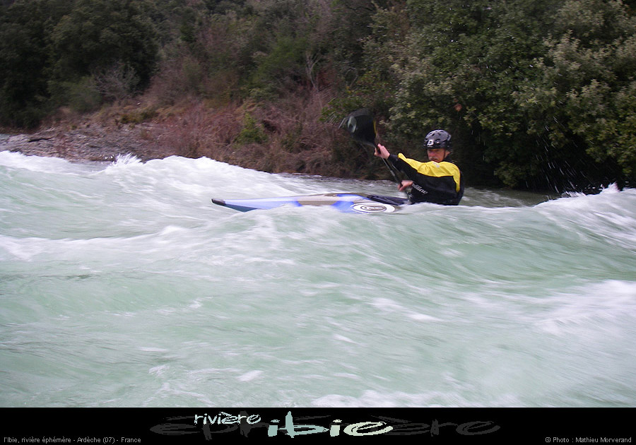 20090207_ibie06