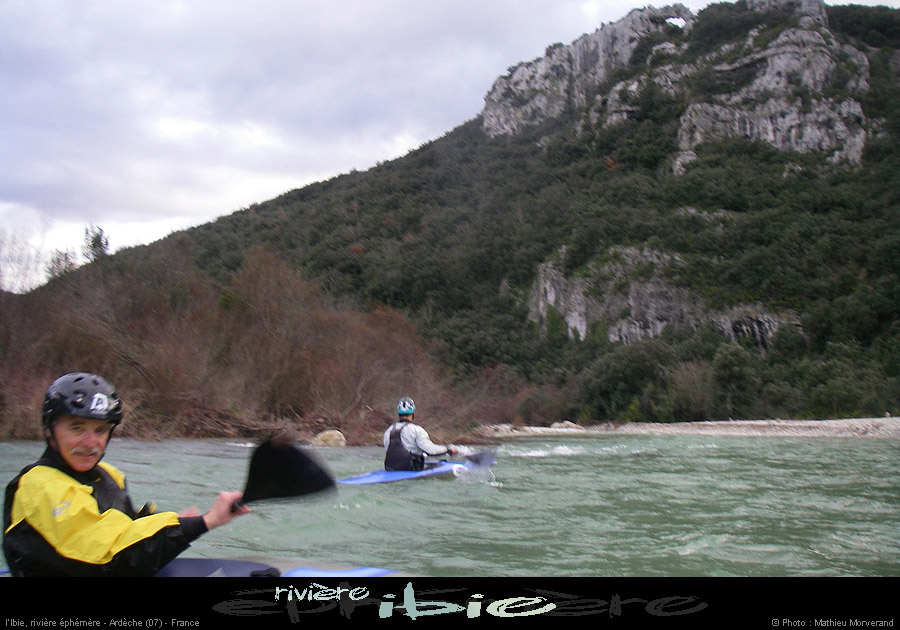 20090207_ibie07