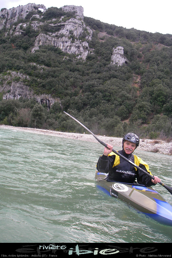 20090207_ibie09