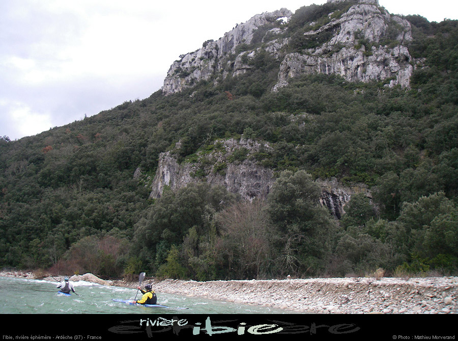 20090207_ibie12