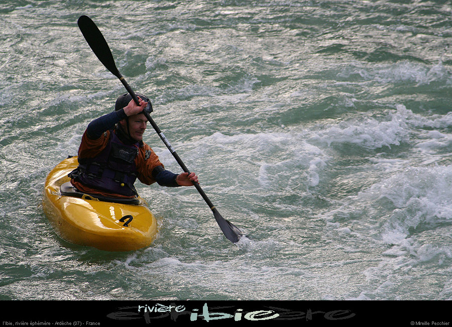 20090207_ibie13