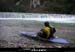 20090207_ibie02