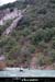 20090207_ibie04