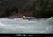 20090207_ibie05