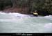 20090207_ibie06