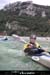 20090207_ibie08