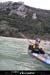 20090207_ibie09