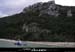 20090207_ibie10