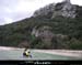 20090207_ibie11