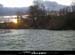 20090207_ibie14