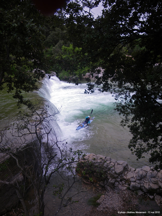 20100512_01