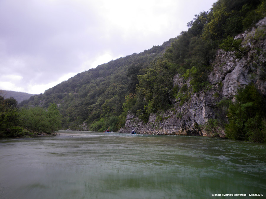 20100512_52