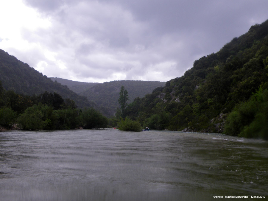 20100512_53