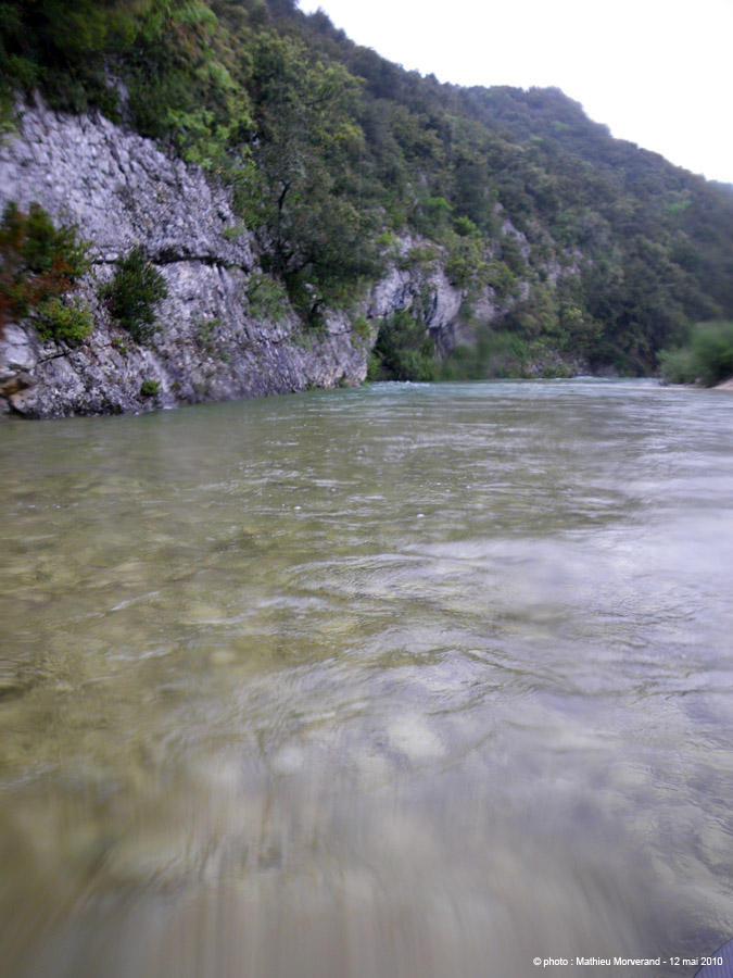 20100512_54