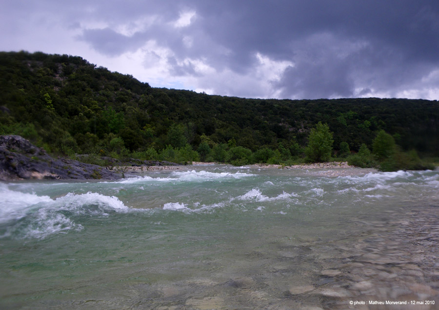 20100512_89