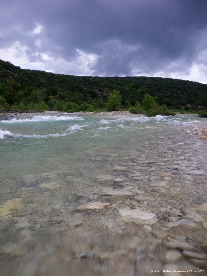 20100512_92