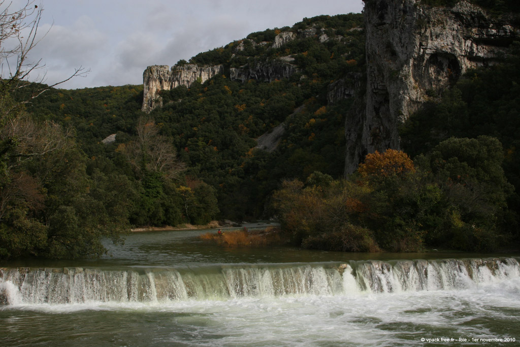 20101101_002