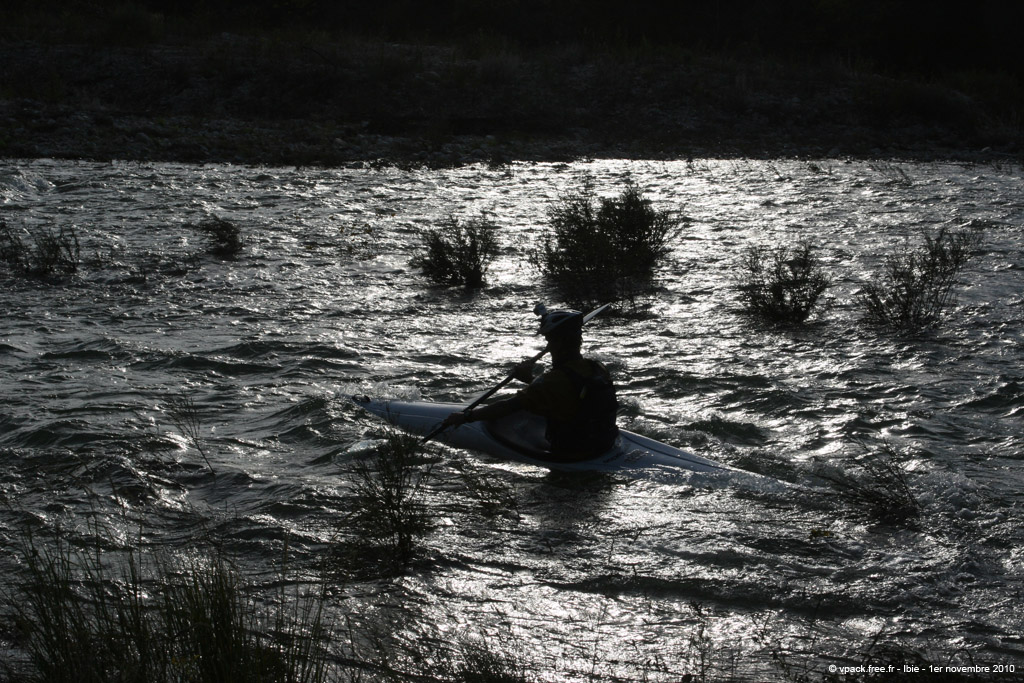 20101101_066
