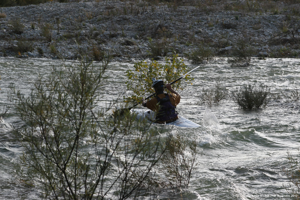 20101101_068