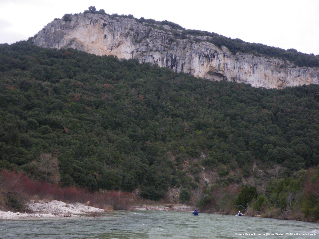20101224_16