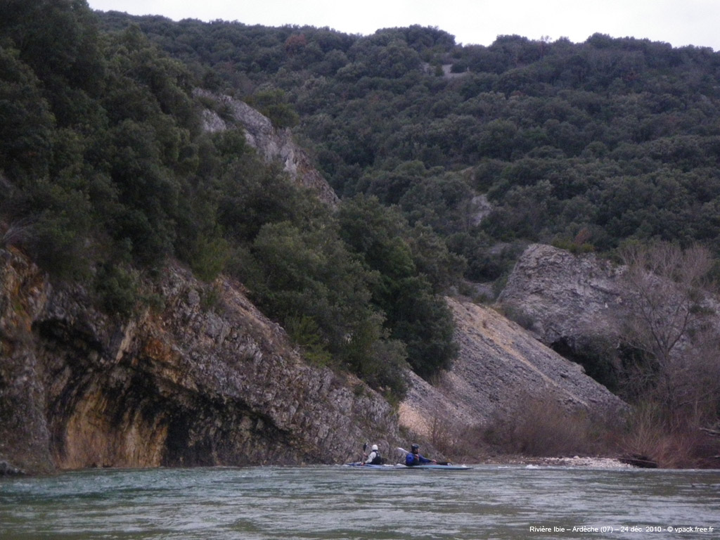 20101224_22