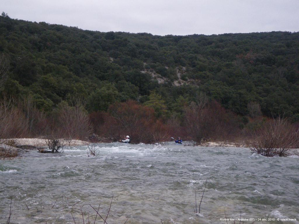 20101224_27