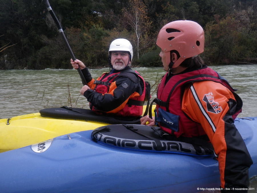 20111106_048