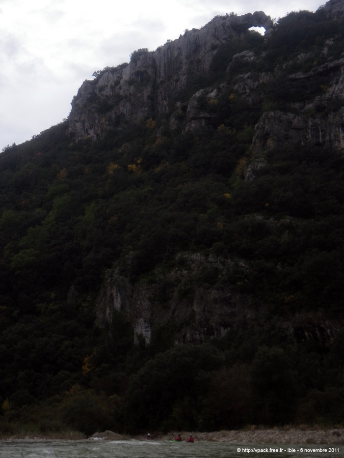 20111106_055