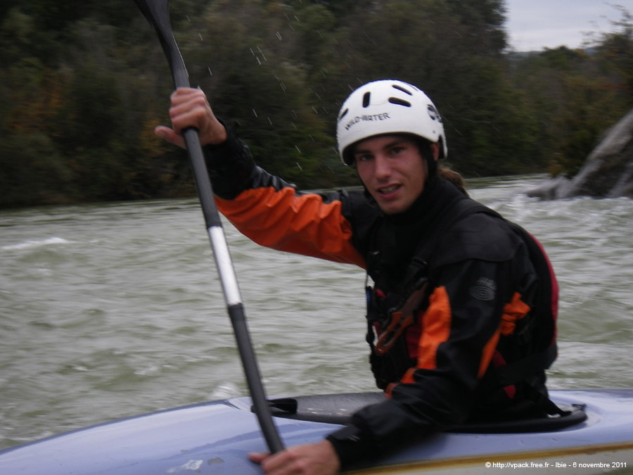 20111106_166