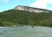20130519i_23
