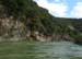 20130519i_28