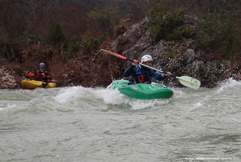 20140120_ibie075