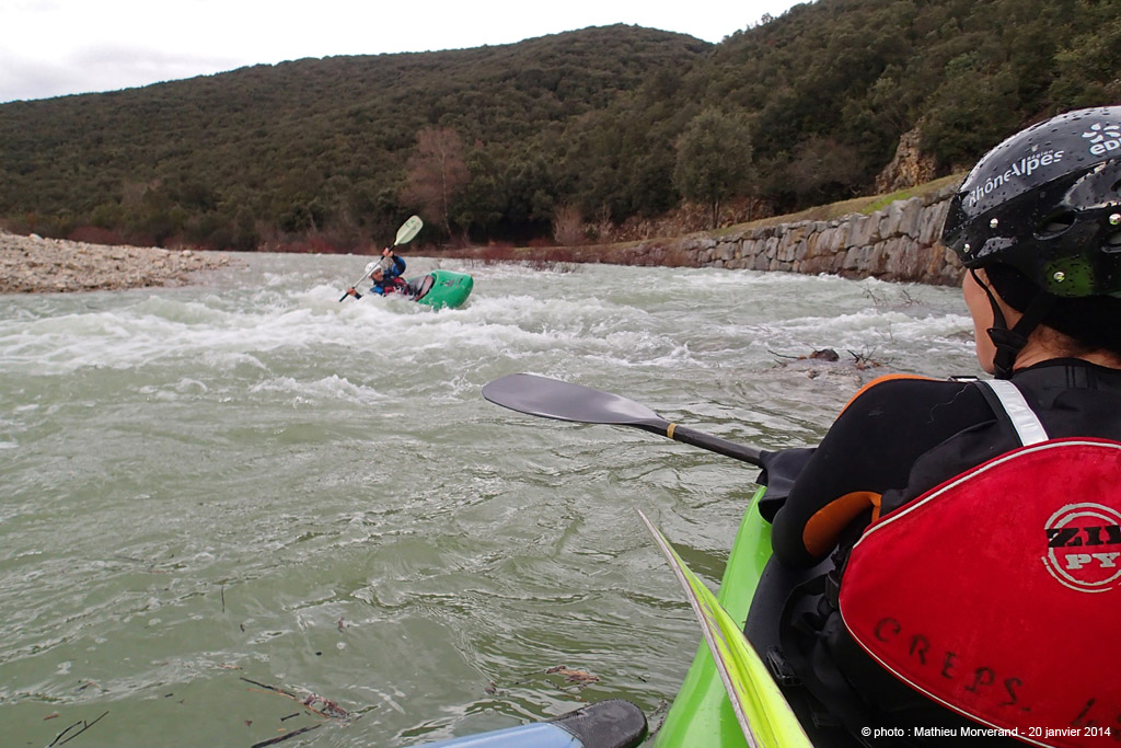 20140120_ibie087