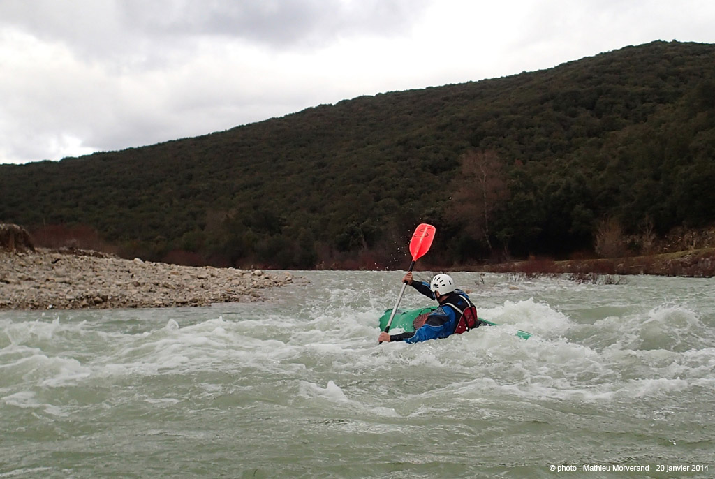 20140120_ibie089