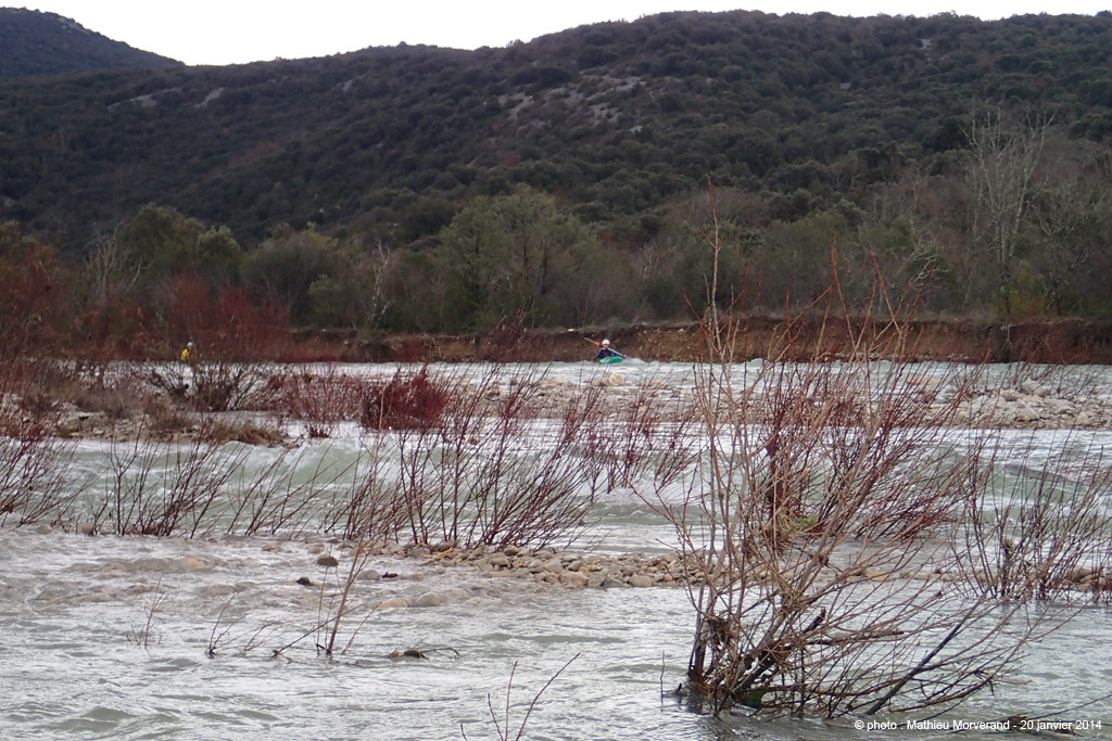 20140120_ibie136