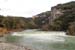 20140120_ibie001