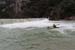 20140120_ibie005