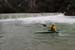 20140120_ibie006