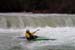 20140120_ibie010