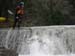 20140120_ibie013cp