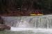 20140120_ibie014