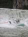20140120_ibie015cp