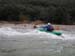 20140120_ibie018cp
