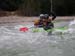 20140120_ibie019cp