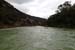 20140120_ibie020