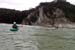 20140120_ibie025