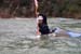 20140120_ibie027